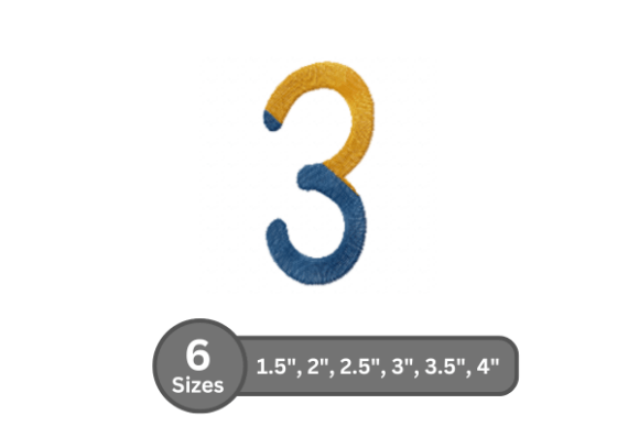 Chalk Split Number -3: A Designer’s Take for Boutique Apparel