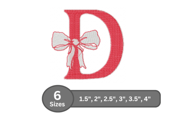 Cherry Knot Alphabet: A Designer’s Guide to Sweet, Personalized Gifts