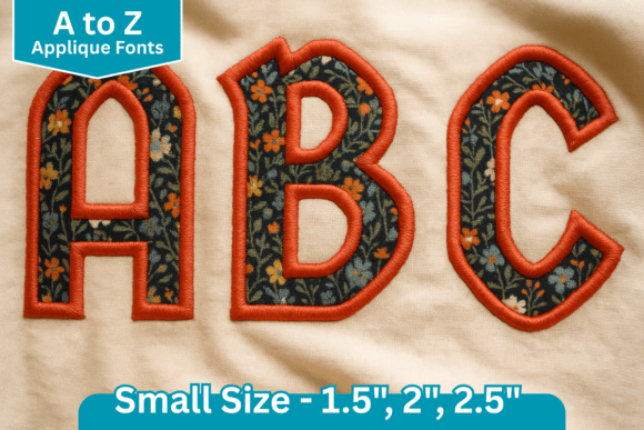 Metro Block Font: A Designer's Review for Boutique Sweatshirts